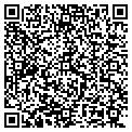 QR code with Minotaur Labor contacts