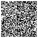 QR code with Martin William C MD contacts