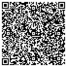 QR code with Lancaster Community Dev contacts