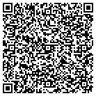 QR code with Best Choice Bookkeeping And Payroll contacts