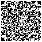 QR code with Dallas County Sheriff's Department contacts