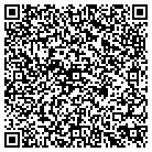 QR code with Olson Oil CO Express contacts