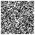 QR code with Lansing Planning Zoning Code contacts