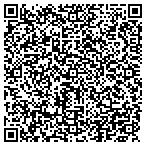 QR code with Lansing Village Zoning Department contacts