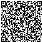 QR code with Pandora Travel Incorporated contacts