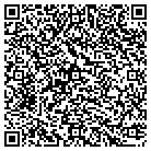 QR code with Dallas Sheriff Department contacts