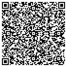 QR code with Lewisboro Zoning Board contacts