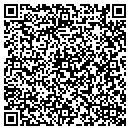 QR code with Messer Orthopedic contacts