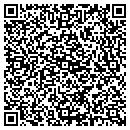 QR code with Billing Alliance contacts