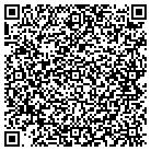 QR code with Metropolitan Orthopedic Assoc contacts