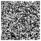 QR code with Naugatuck Purchasing Agent contacts