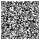 QR code with Billing Alliance contacts