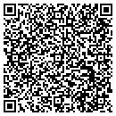 QR code with Performance Petroleum Company contacts