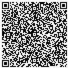 QR code with Metrotpolitan Orthopedics contacts