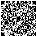 QR code with Partay Lojac contacts