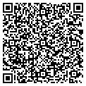 QR code with Billing & Etc contacts