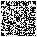 QR code with Perham Tesoro contacts