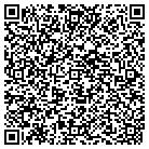 QR code with Lloyd Planning & Zoning Board contacts