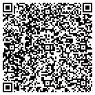 QR code with Intermountain Scientific Corp contacts
