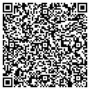 QR code with Billing & Etc contacts