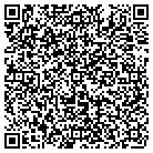 QR code with Exponent Capital Management contacts