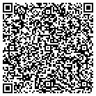 QR code with Medical Transcription contacts