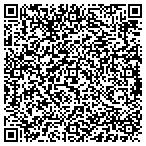 QR code with Peter Bloemandaal & Joyce Bloemandaal contacts