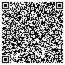 QR code with Billing & Etc contacts
