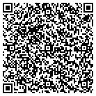 QR code with Software Support Services Inc contacts