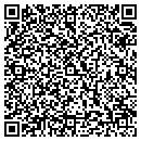 QR code with Petroleum Calibration Service contacts
