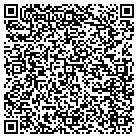 QR code with Billing Inquiries contacts