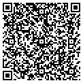 QR code with Petroleum Maint contacts