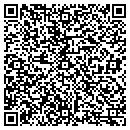 QR code with All-Tile Installations contacts