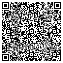 QR code with Petro Serve contacts