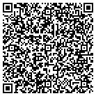 QR code with Michigan Orthopaedic Institute contacts