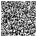 QR code with Louise Kalemkerian contacts