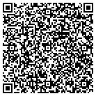 QR code with Lysander Codes Enforcement contacts
