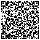 QR code with Billing Rebec contacts