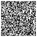 QR code with Petro Serve USA contacts