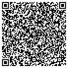 QR code with Lysander Planning & Zoning Brd contacts