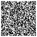 QR code with Pirkl Gas contacts