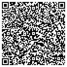 QR code with Pit Stop Convenience Store contacts