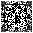 QR code with Plymouth Bp contacts