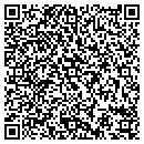 QR code with First Data contacts