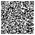 QR code with Mds contacts