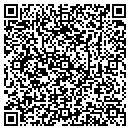 QR code with Clothing Care Of Westport contacts