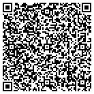 QR code with Ector-County Sheriffs Office contacts