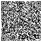 QR code with Marcellus Codes Enforcement contacts