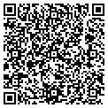 QR code with Bookkeeper LLC contacts