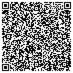 QR code with Ellis County Sheriff's Department contacts